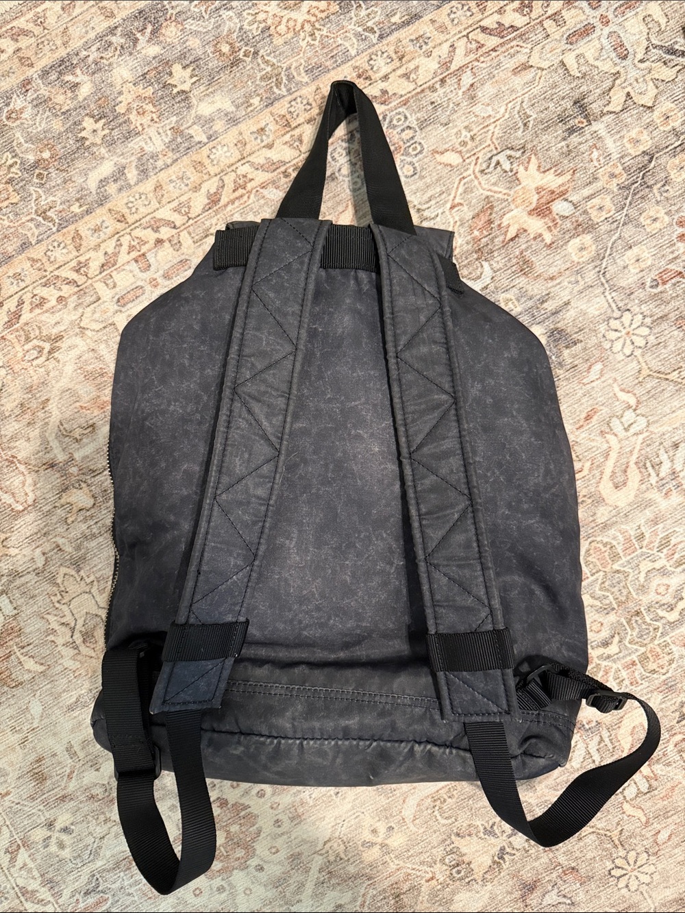 Lululemon Backpack - Picture 2 of 11
